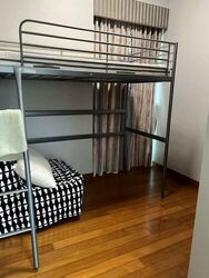The Suites At Central (D9), Condominium #551448211